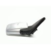 Recambio de retrovisor derecho para honda civic coupe (ej6/8) referencia OEM IAM   