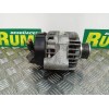 Recambio de alternador para fiat bravo (198) 1.6 16v dynamic multijet (77kw) referencia OEM IAM 51854901 MS1012101091 