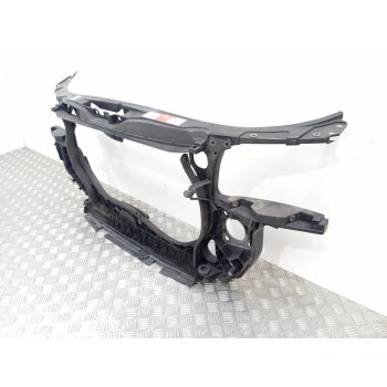 Recambio de panel frontal para audi a4 berlina (8e) 2.0 referencia OEM IAM   