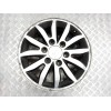 Recambio de juego llantas para kia carnival 2.2 crdi vgt active referencia OEM IAM 529104D500  