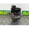 Recambio de alternador para fiat bravo (198) 1.6 16v dynamic multijet (77kw) referencia OEM IAM 51854901 MS1012101091 
