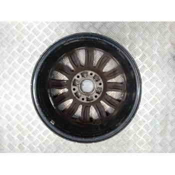 Recambio de juego llantas para kia carnival 2.2 crdi vgt active referencia OEM IAM 529104D500  