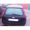 ford fiesta (cbk) del año 2003