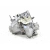 Recambio de caja cambios para citroën c4 berlina exclusive referencia OEM IAM 20DP42  