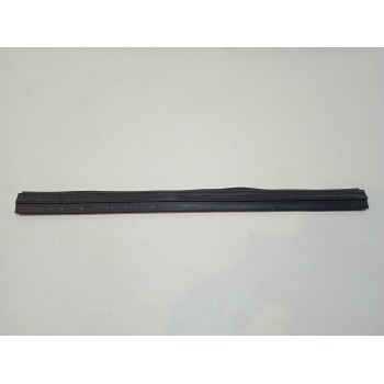 Recambio de no identificado para fiat punto cabrio (176) referencia OEM IAM 46720857  