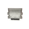 Recambio de centralita motor uce para renault megane ii berlina 5p authentique referencia OEM IAM 8200565863 8200592611 S1223261