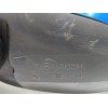 Recambio de retrovisor izquierdo para mg serie 25 (rf) classic (5-ptas.) referencia OEM IAM 015514  
