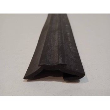 Recambio de no identificado para fiat punto cabrio (176) referencia OEM IAM 46720857  