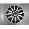 Recambio de juego llantas para kia carnival 2.2 crdi vgt active referencia OEM IAM 529104D500  