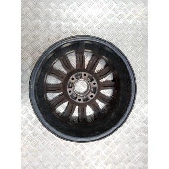 Recambio de juego llantas para kia carnival 2.2 crdi vgt active referencia OEM IAM 529104D500  