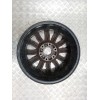 Recambio de juego llantas para kia carnival 2.2 crdi vgt active referencia OEM IAM 529104D500  