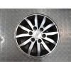 Recambio de juego llantas para kia carnival 2.2 crdi vgt active referencia OEM IAM 529104D500  
