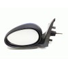 Recambio de retrovisor izquierdo para mg serie 25 (rf) classic (5-ptas.) referencia OEM IAM 015514  