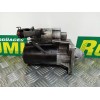 Recambio de motor arranque para fiat bravo (198) 1.6 16v dynamic multijet (77kw) referencia OEM IAM 51832954 0001108240 