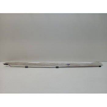 Recambio de no identificado para fiat ducato referencia OEM IAM 1308709080  