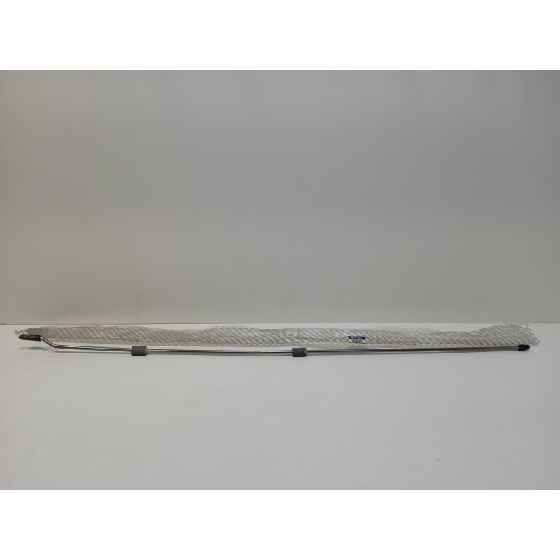 Recambio de no identificado para fiat ducato referencia OEM IAM 1308709080  