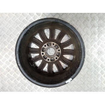 Recambio de juego llantas para kia carnival 2.2 crdi vgt active referencia OEM IAM 529104D500  