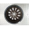 Recambio de juego llantas para kia carnival 2.2 crdi vgt active referencia OEM IAM 529104D500  