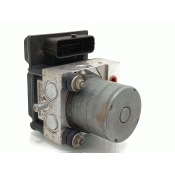 Recambio de abs para audi a6 berlina (4f2) 2.0 tdi referencia OEM IAM 0265235100  