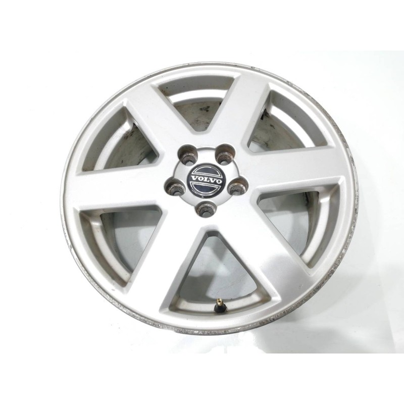 Recambio de llanta para volvo xc90 d5 executive referencia OEM IAM 8646831  
