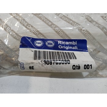 Recambio de no identificado para fiat ducato referencia OEM IAM 1308709080  