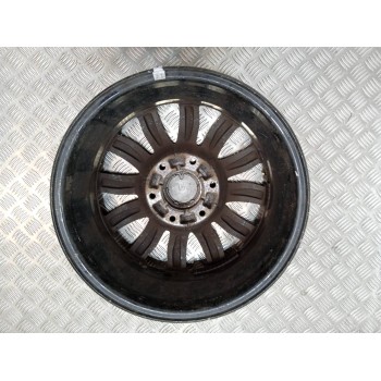 Recambio de juego llantas para kia carnival 2.2 crdi vgt active referencia OEM IAM 529104D500  