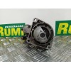 Recambio de motor arranque para fiat bravo (198) 1.6 16v dynamic multijet (77kw) referencia OEM IAM 51832954 0001108240 