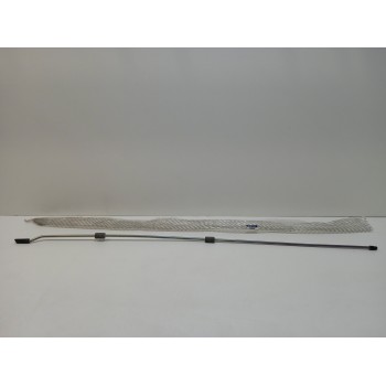 Recambio de no identificado para fiat ducato referencia OEM IAM 1308709080  