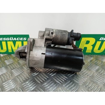 Recambio de motor arranque para fiat bravo (198) 1.6 16v dynamic multijet (77kw) referencia OEM IAM 51832954 0001108240 