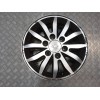 Recambio de juego llantas para kia carnival 2.2 crdi vgt active referencia OEM IAM 529104D500  