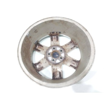 Recambio de llanta para volvo xc90 d5 executive referencia OEM IAM 8646831  