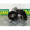 Recambio de motor arranque para fiat bravo (198) 1.6 16v dynamic multijet (77kw) referencia OEM IAM 51832954 0001108240 