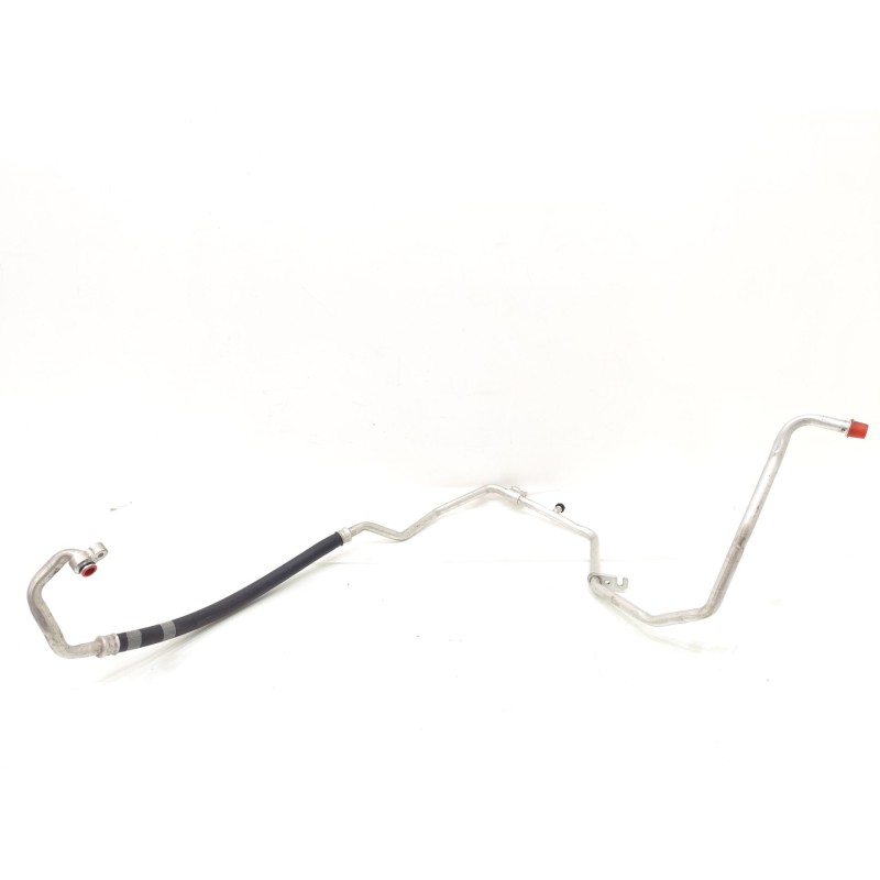 Recambio de tubos aire acondicionado para toyota auris active referencia OEM IAM 8870702390  