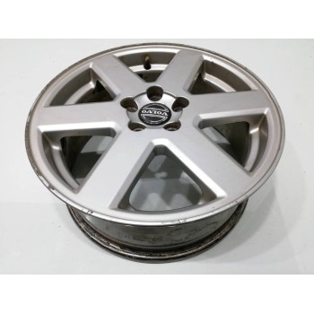 Recambio de llanta para volvo xc90 d5 executive referencia OEM IAM 8646831  