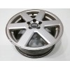Recambio de llanta para volvo xc90 d5 executive referencia OEM IAM 8646831  