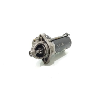 MOTOR ARRANQUE LRS02168 