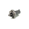 Recambio de motor arranque para opel corsa d cmon referencia OEM IAM LRS02168  