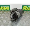 Recambio de motor arranque para fiat bravo (198) 1.6 16v dynamic multijet (77kw) referencia OEM IAM 51832954 0001108240 