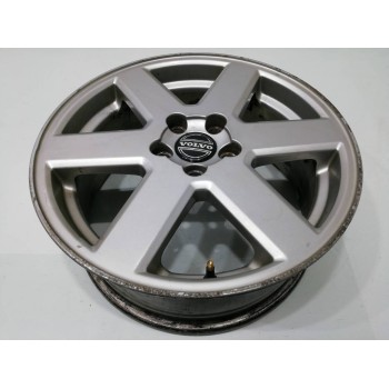 Recambio de llanta para volvo xc90 d5 executive referencia OEM IAM 8646831  