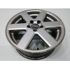 Recambio de llanta para volvo xc90 d5 executive referencia OEM IAM 8646831  