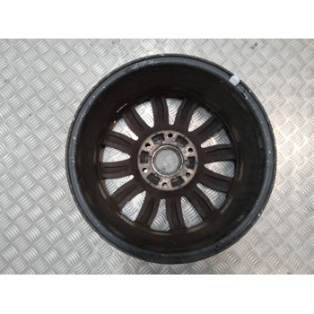 Recambio de juego llantas para kia carnival 2.2 crdi vgt active referencia OEM IAM 529104D500  