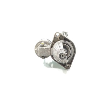 Recambio de motor arranque para opel corsa d cmon referencia OEM IAM LRS02168  