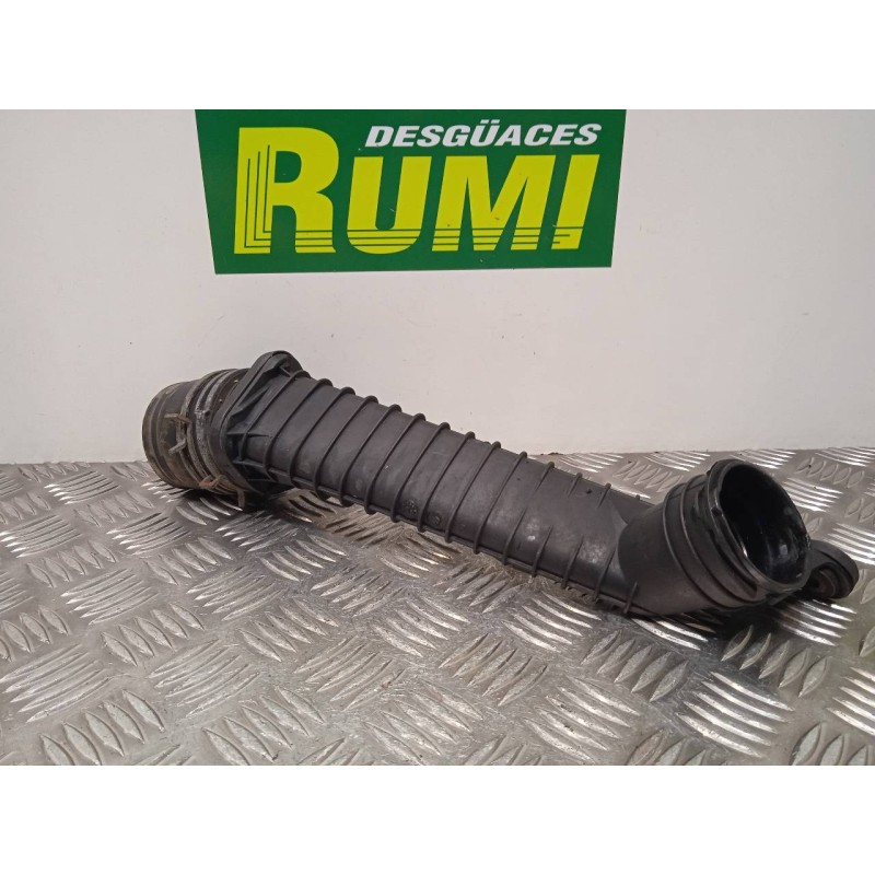 Recambio de tubo para volkswagen golf iv variant (1j5) highline referencia OEM IAM 1J0145762T 1J0145762 
