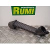 Recambio de tubo para volkswagen golf iv variant (1j5) highline referencia OEM IAM 1J0145762T 1J0145762 