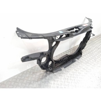 Recambio de panel frontal para audi a4 berlina (8e) 2.0 referencia OEM IAM   