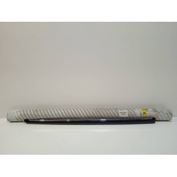 Recambio de moldura para fiat punto (evo) (199) referencia OEM IAM 735497348  