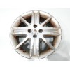 Recambio de llanta para renault megane ii berlina 3p confort authentique referencia OEM IAM 8200026037  