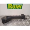 Recambio de tubo para volkswagen golf iv variant (1j5) highline referencia OEM IAM 1J0145762T 1J0145762 