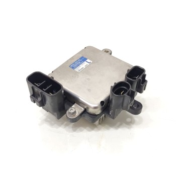 MODULO ELECTRONICO 8925730080 