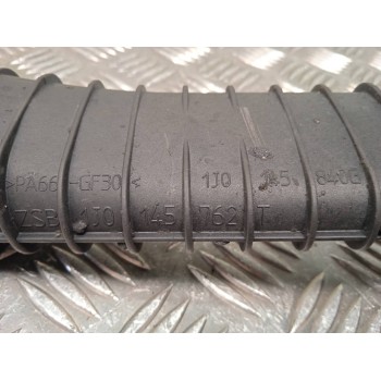 Recambio de tubo para volkswagen golf iv variant (1j5) highline referencia OEM IAM 1J0145762T 1J0145762 